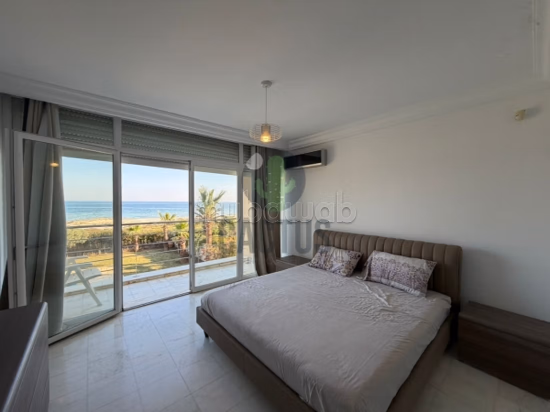 Affitto vacanze: Villa in S4 con piscina a piedi