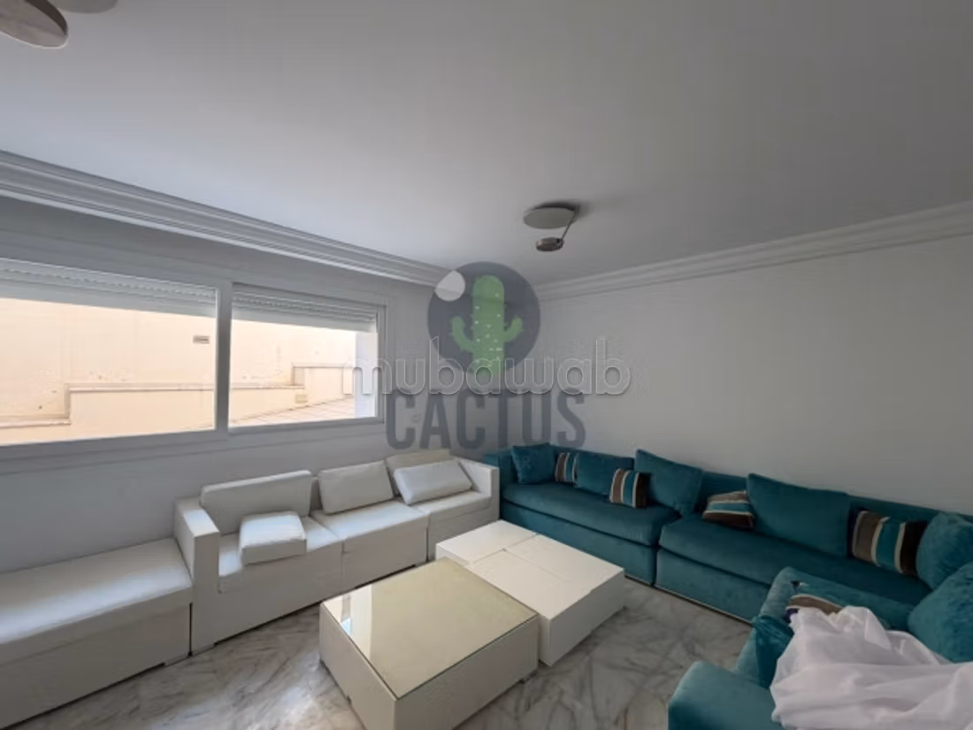 Affitto vacanze: Villa in S4 con piscina a piedi