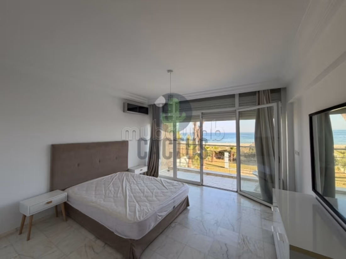 Affitto vacanze: Villa in S4 con piscina a piedi
