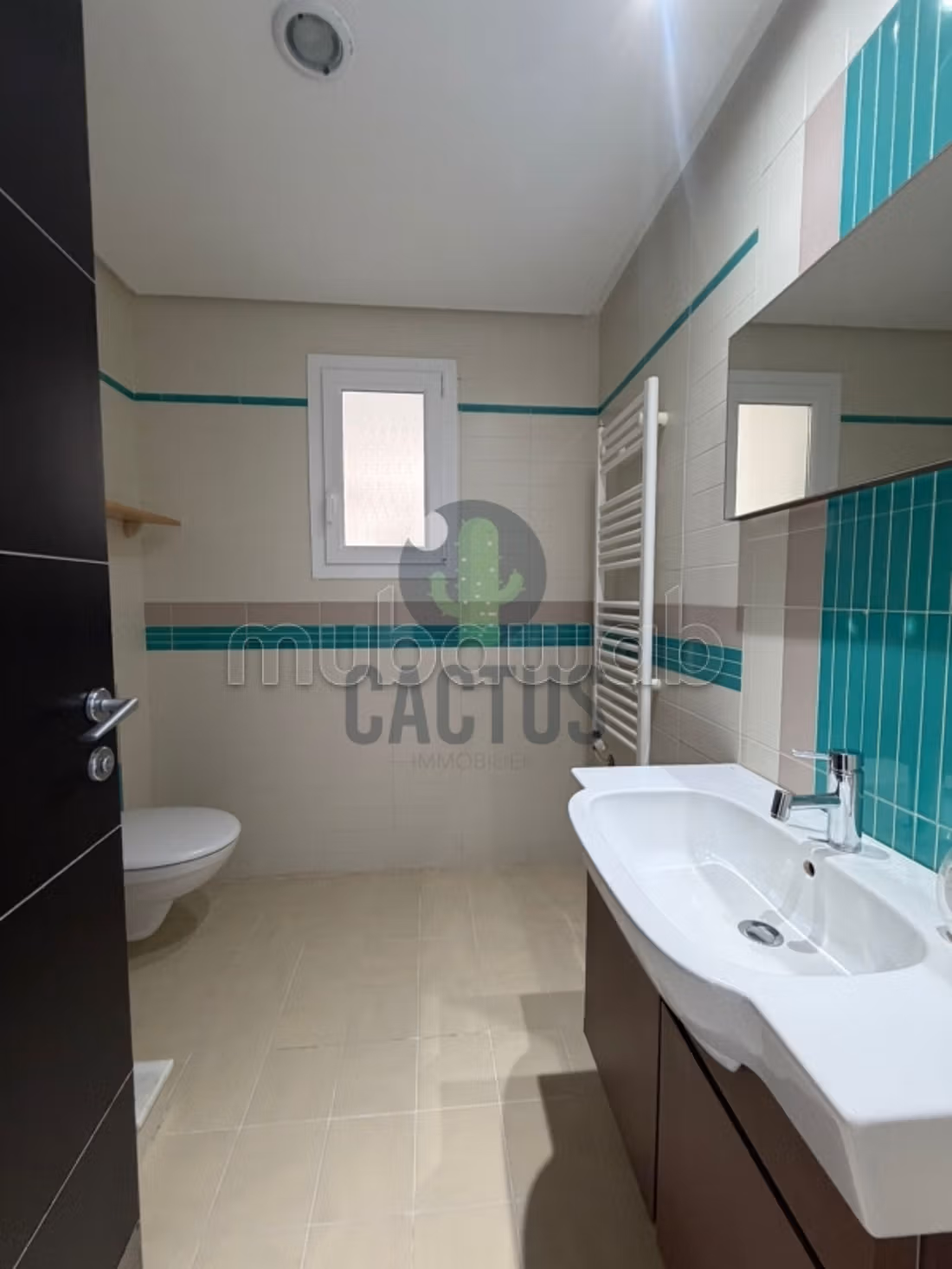 Affitto vacanze: Villa in S4 con piscina a piedi