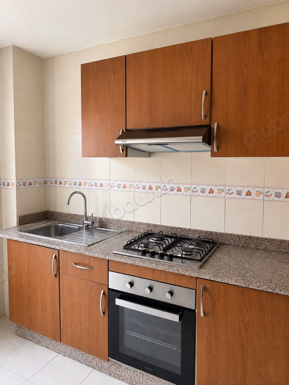 Super Appartement Moderne à Louer longue durée