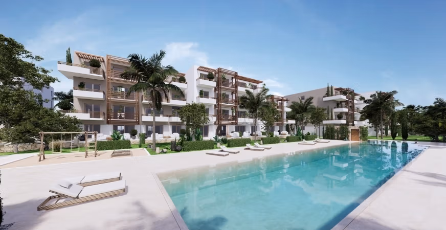 Sans Frais D'agence. Projet Neuf à Bouznika
