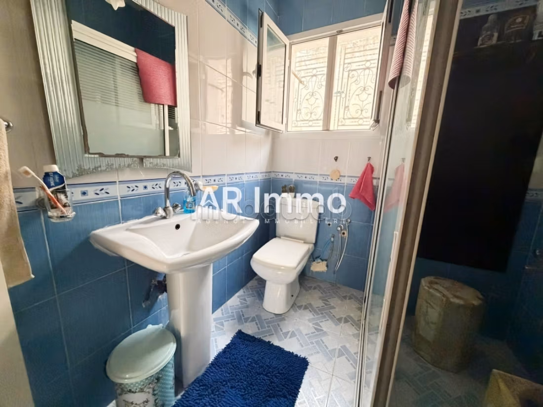 Casa S3 in Vendita a Bardo