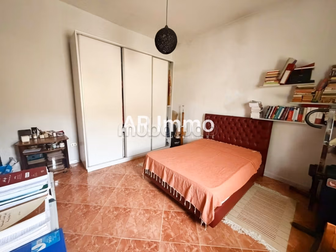 Casa S3 in Vendita a Bardo