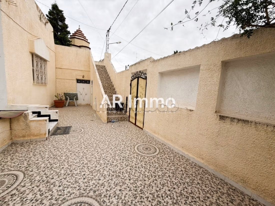 Casa S3 in Vendita a Bardo