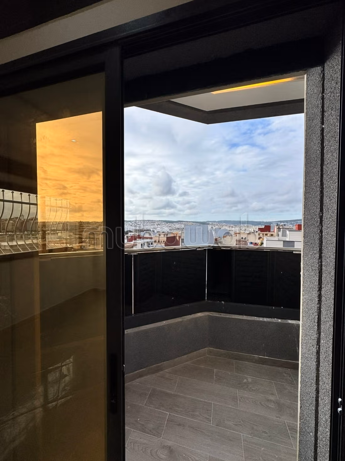 Appartamento in affitto a lungo termine ideale per famiglie