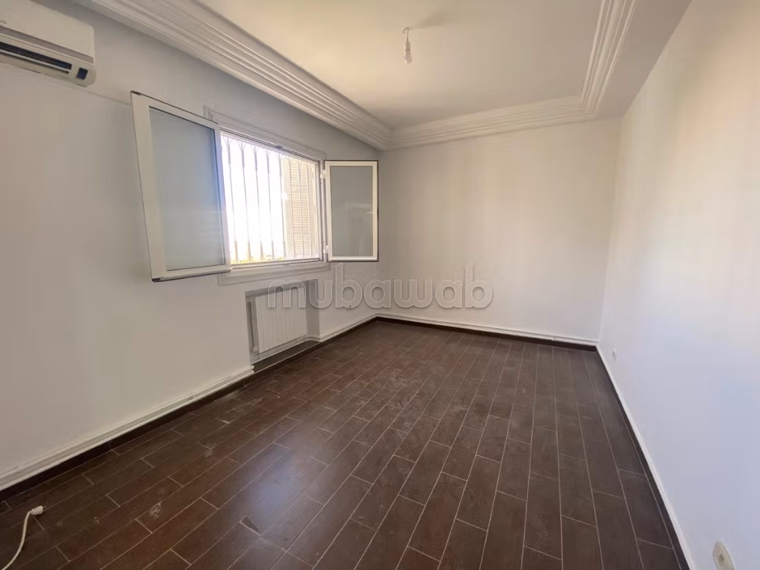 In affitto: Villa S7 per uso ufficio
