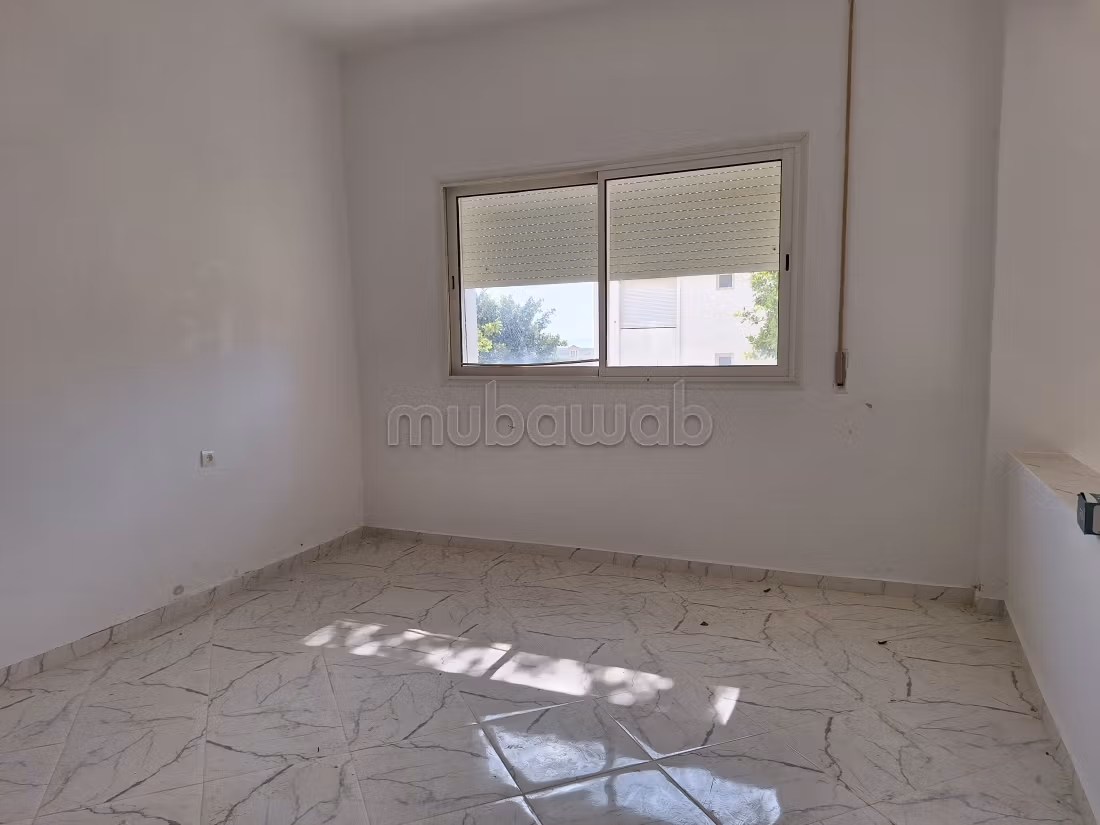 Duplex te koop met oceaanzicht & beveiligde residentie