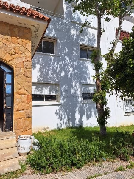 Duplex te koop met oceaanzicht & beveiligde residentie