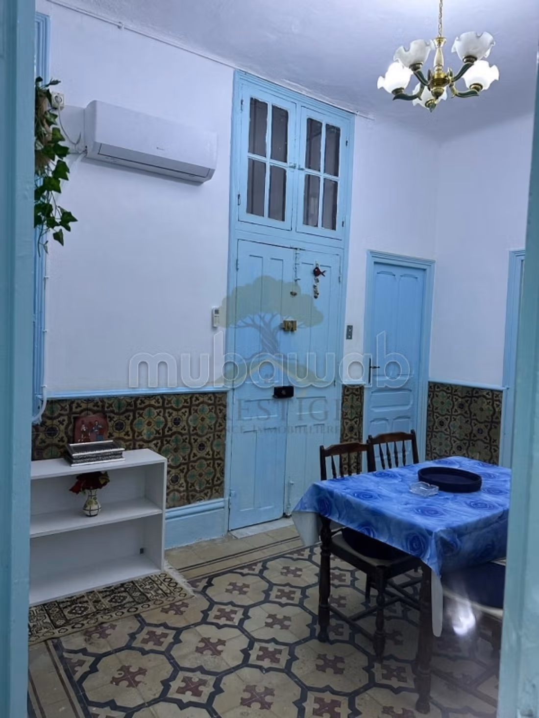 S3 in vendita a Sousse città