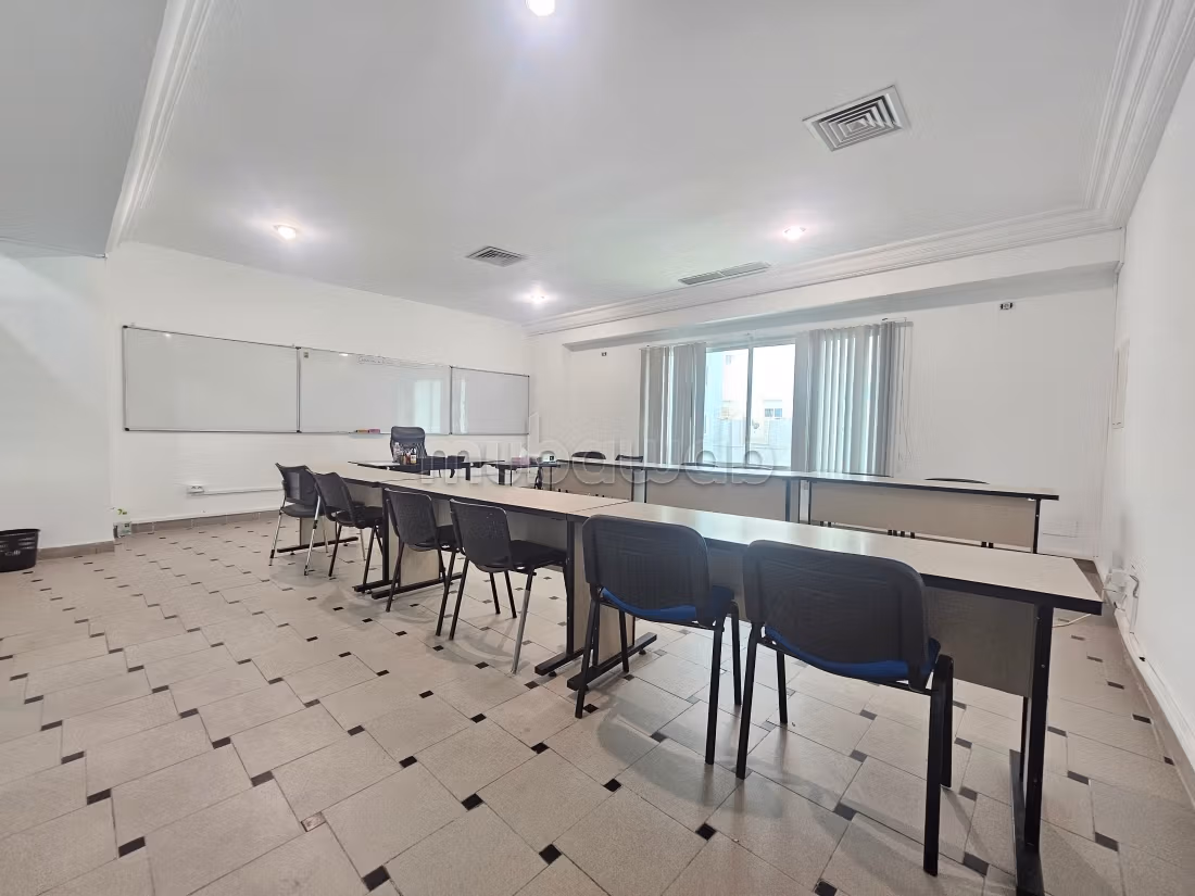 À louer open space de 300 m²