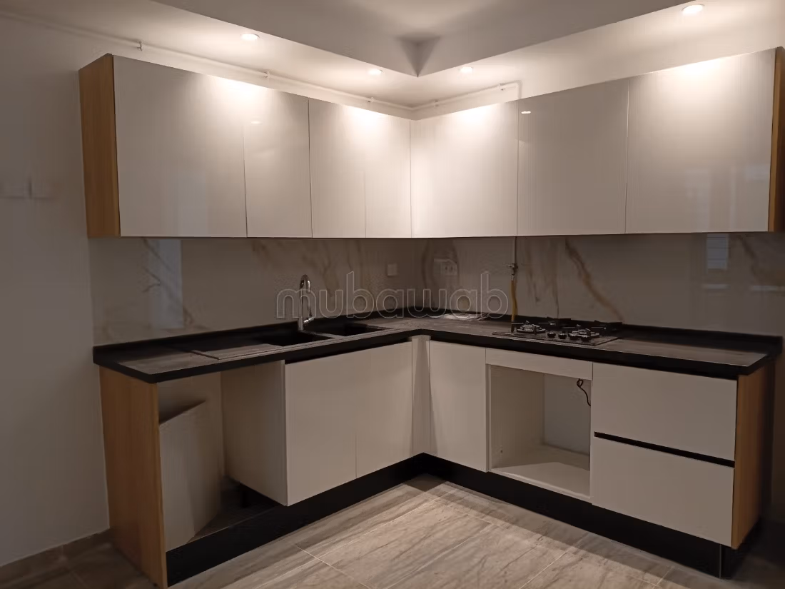 Duplex di lusso in affitto a La Marsa