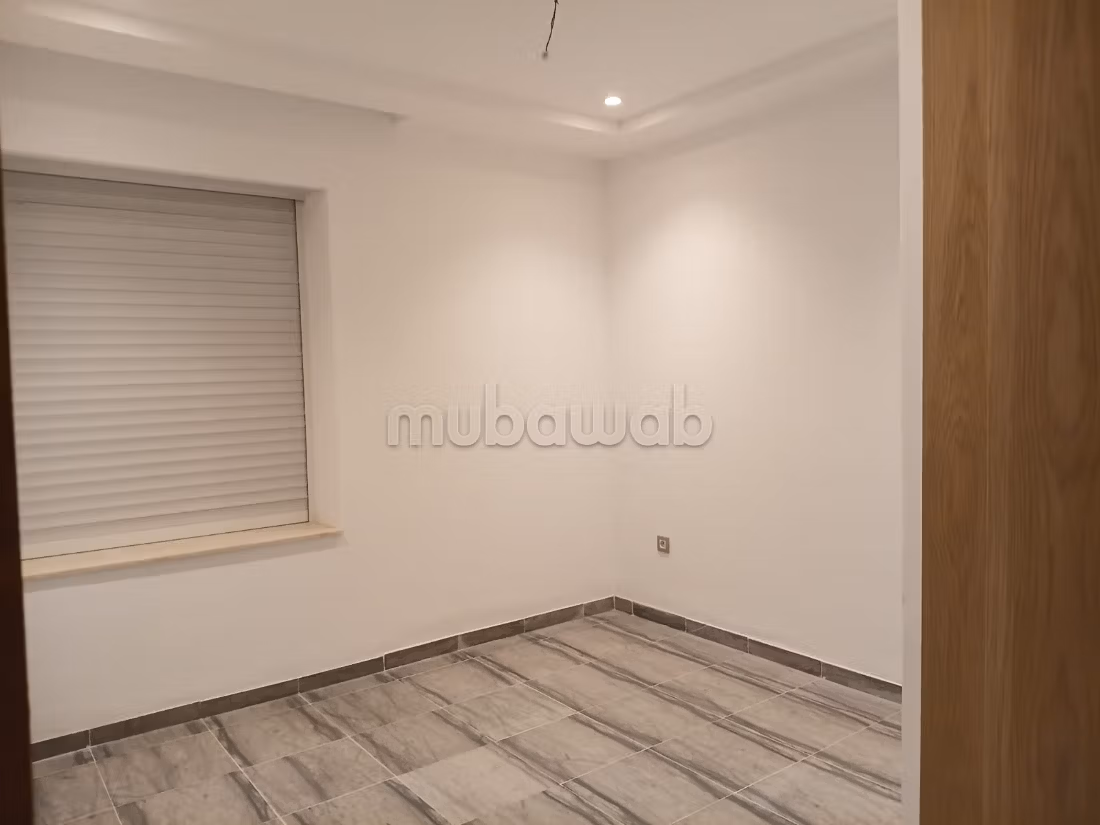 Duplex di lusso in affitto a La Marsa