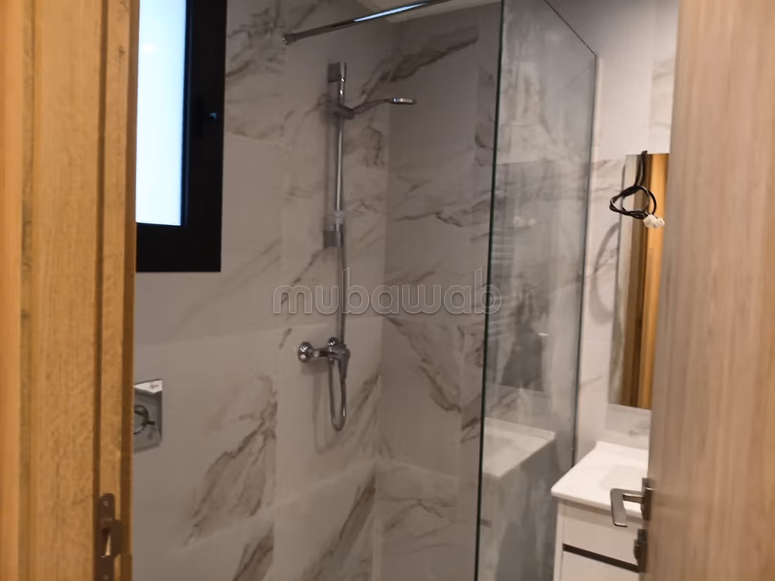Duplex di lusso in affitto a La Marsa