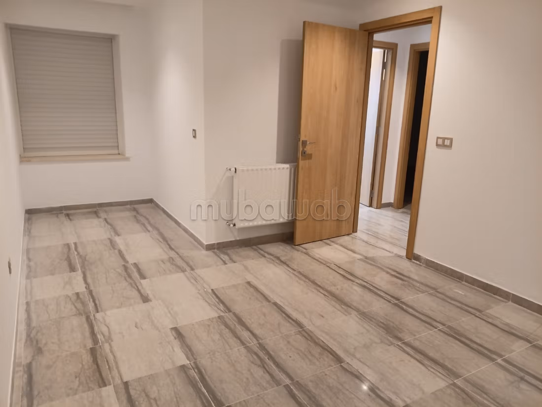 Duplex di lusso in affitto a La Marsa