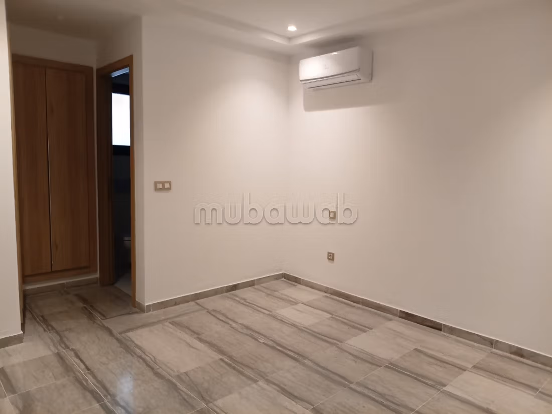 Duplex di lusso in affitto a La Marsa