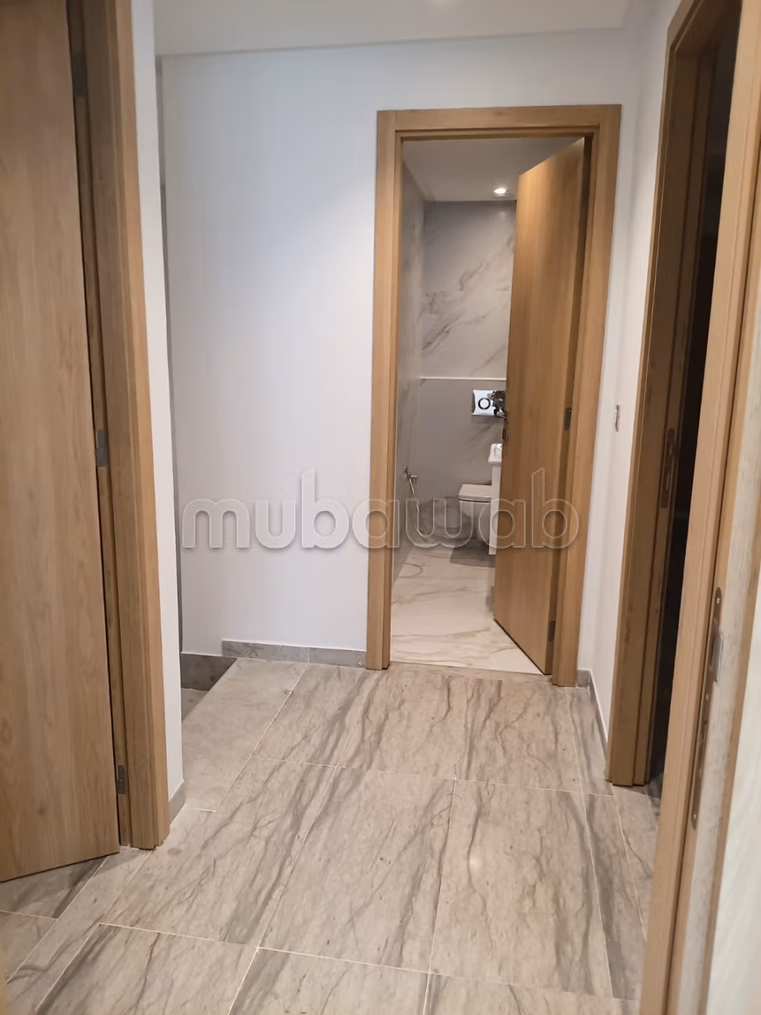Duplex di lusso in affitto a La Marsa
