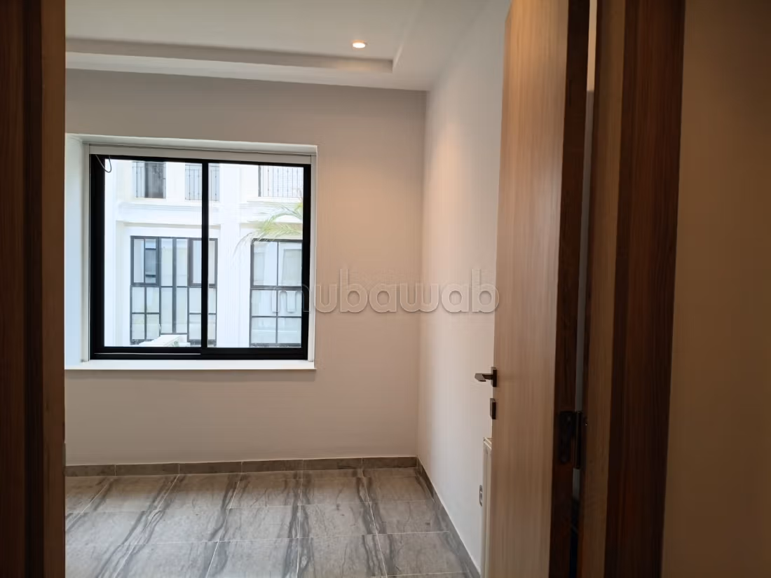 Duplex di lusso in affitto a La Marsa