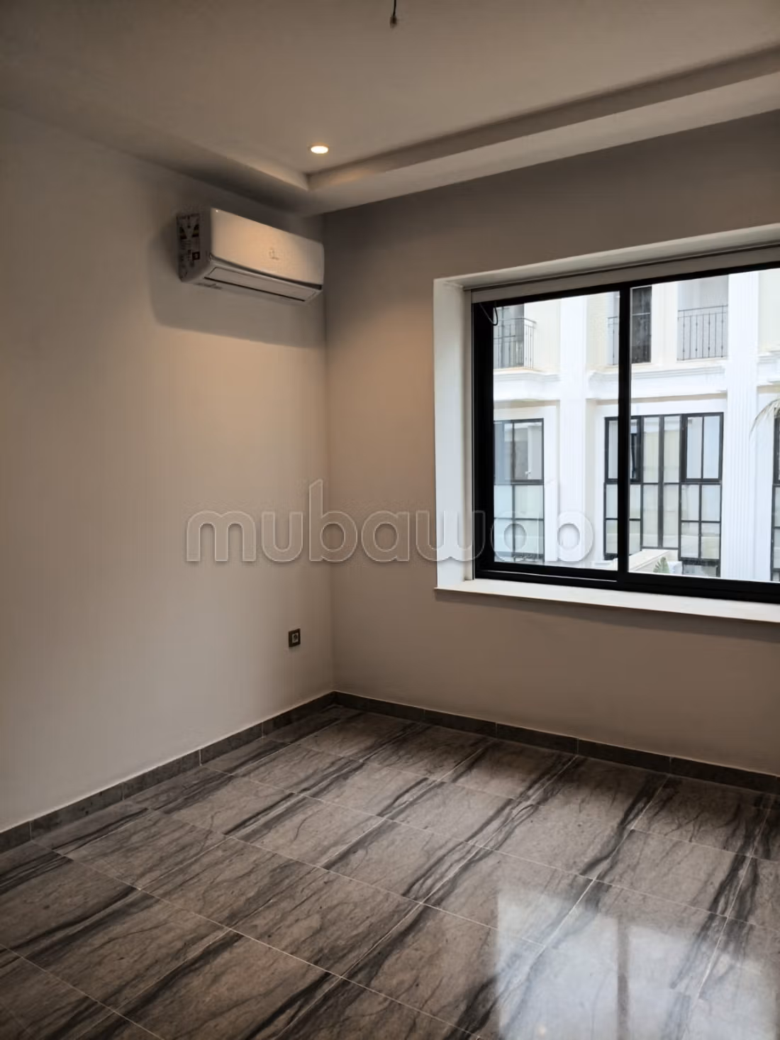 Duplex di lusso in affitto a La Marsa
