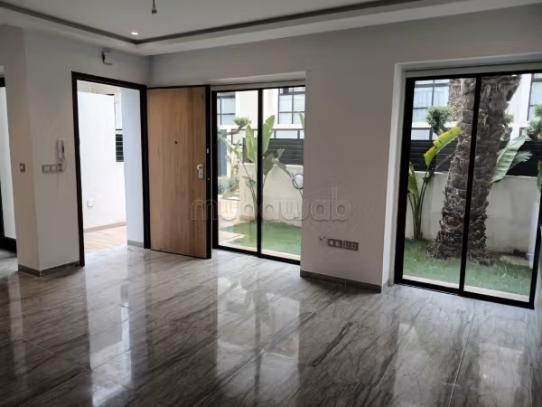 Duplex di lusso in affitto a La Marsa