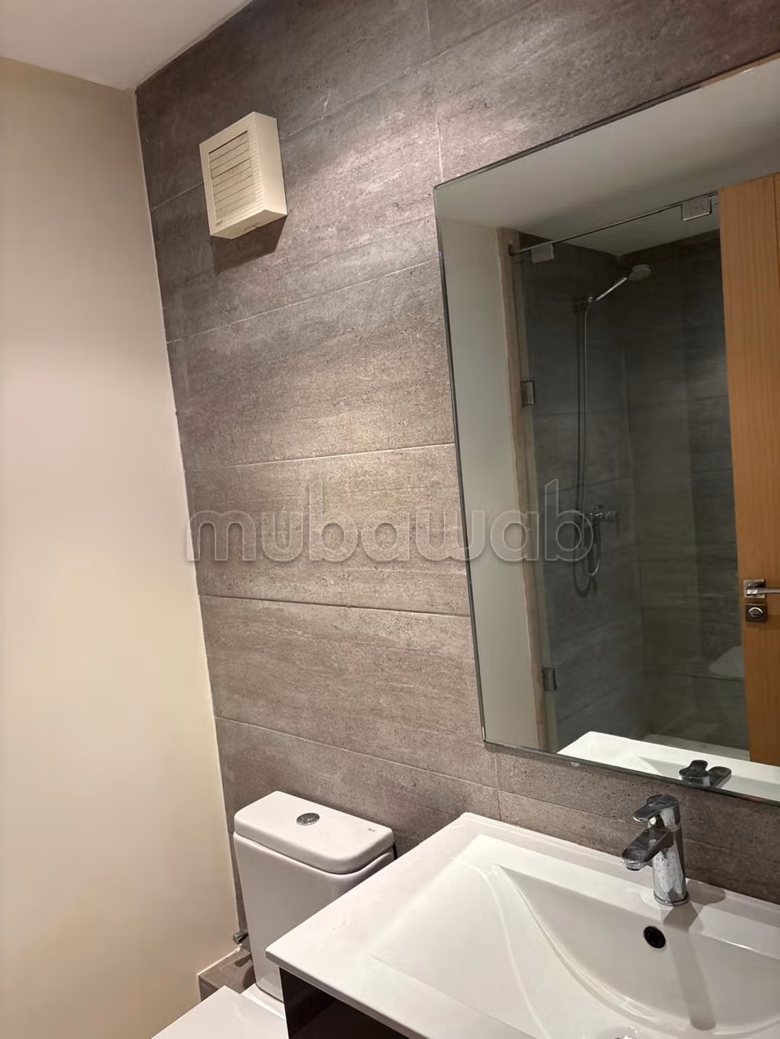 Appartement 130 m² f Triangle d'Or — 7