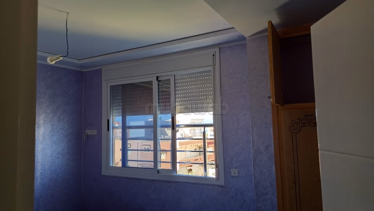 Appartementen kopen. 2 Ruimtes. Prachtig uitzicht op zee