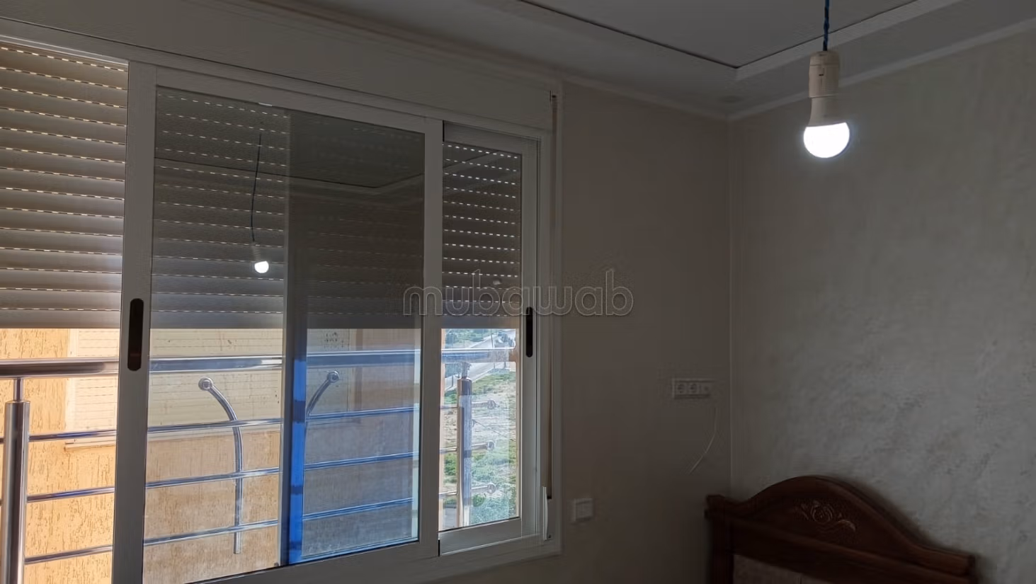 Appartementen kopen. 2 Ruimtes. Prachtig uitzicht op zee