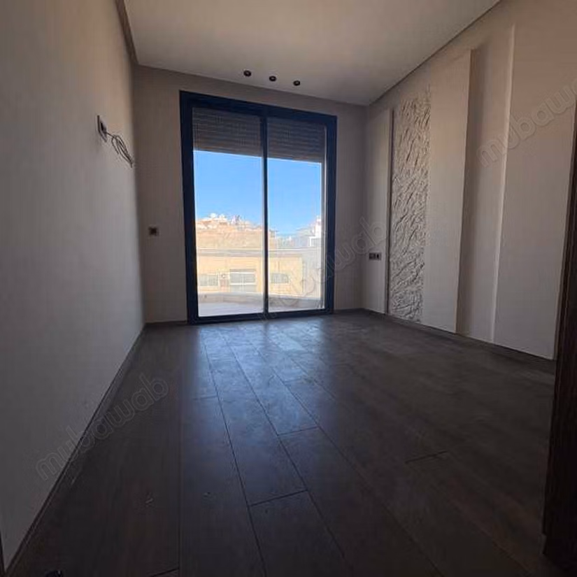 Apartment for Rent of 53.0 m² in Casablanca, Oulfa