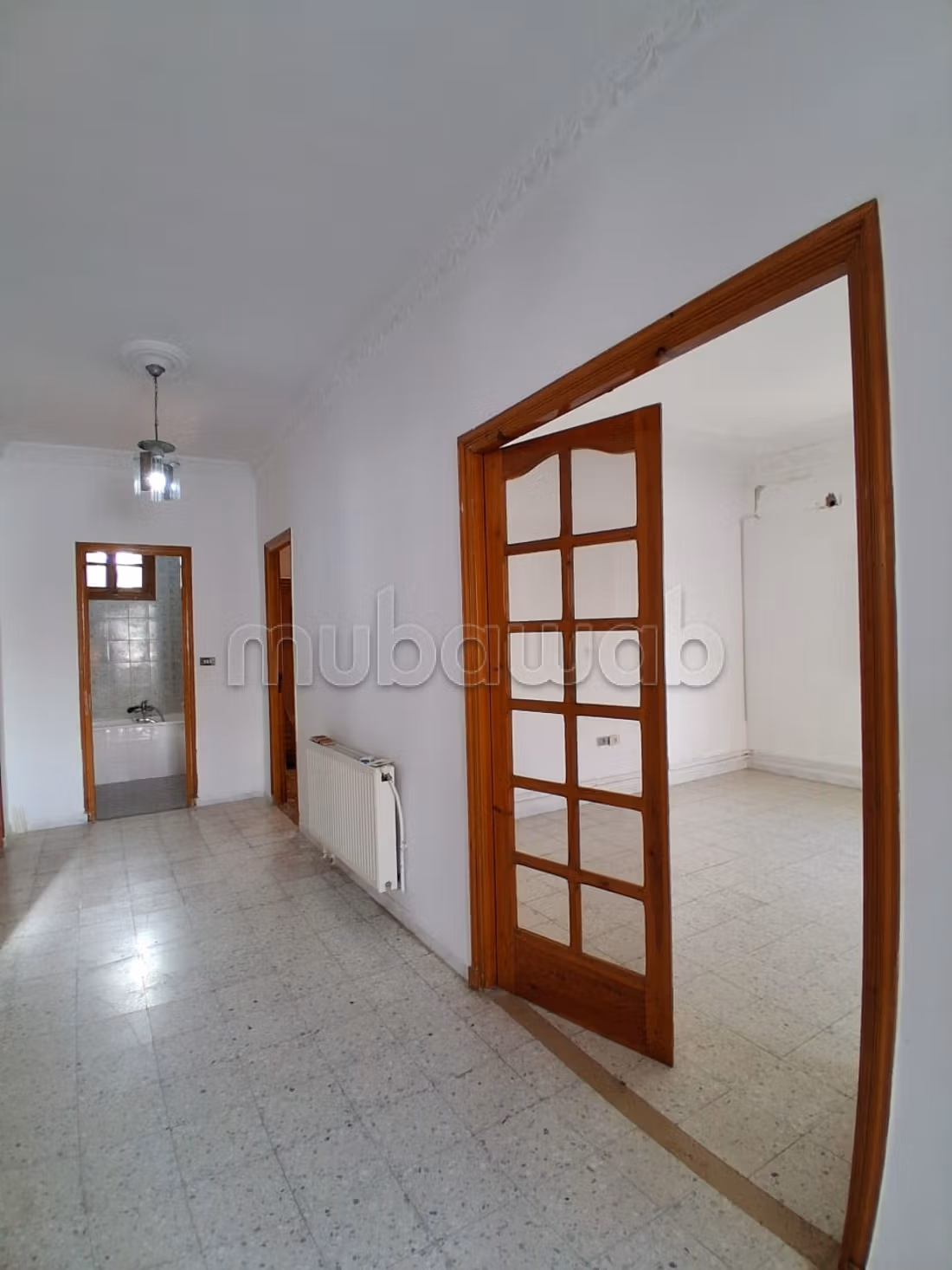 Villa in Vendita a Boumhal