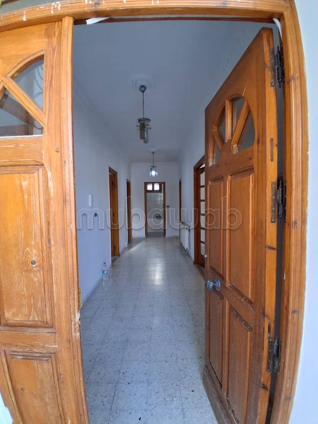 Villa in Vendita a Boumhal