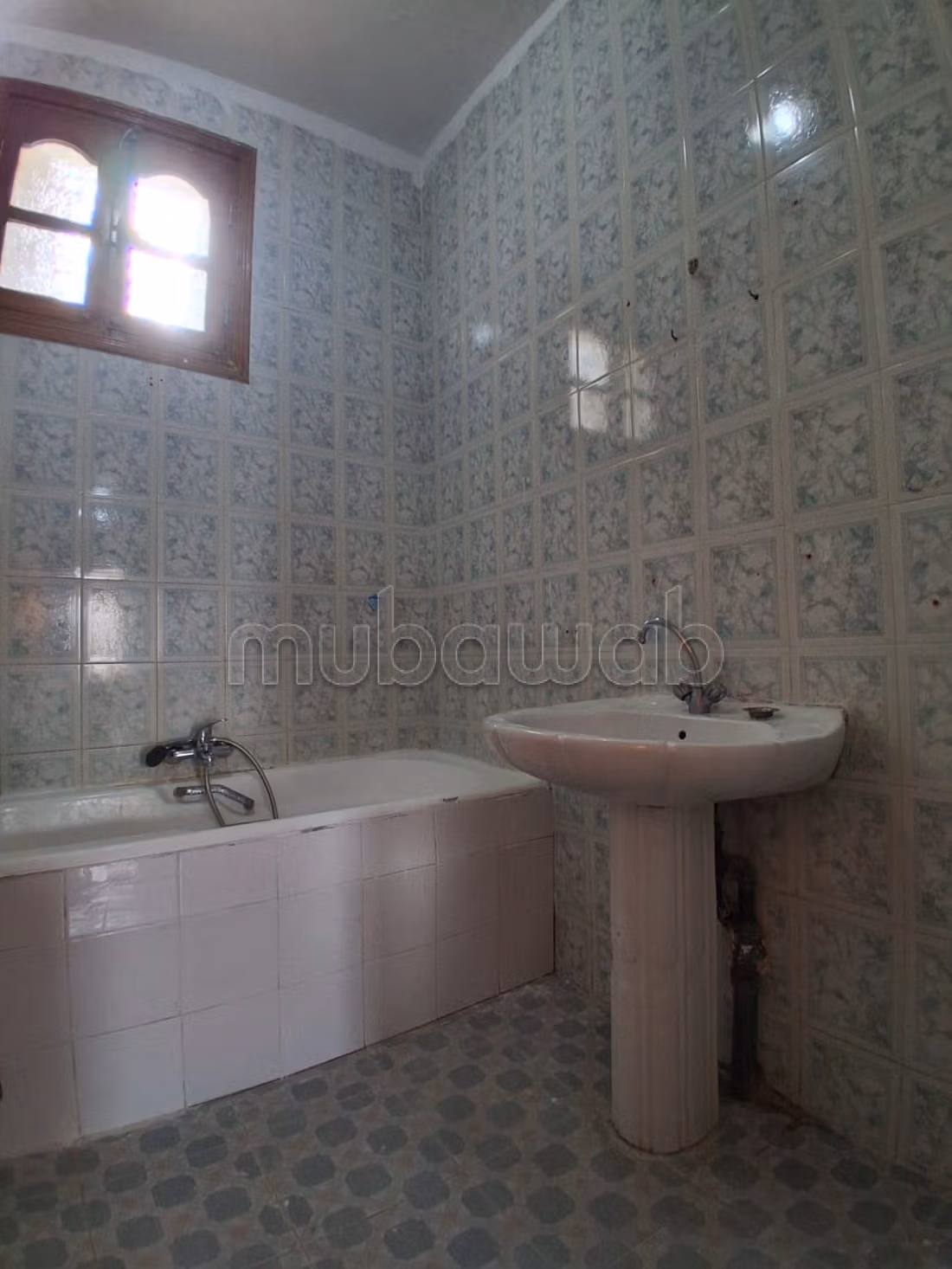 Villa in Vendita a Boumhal