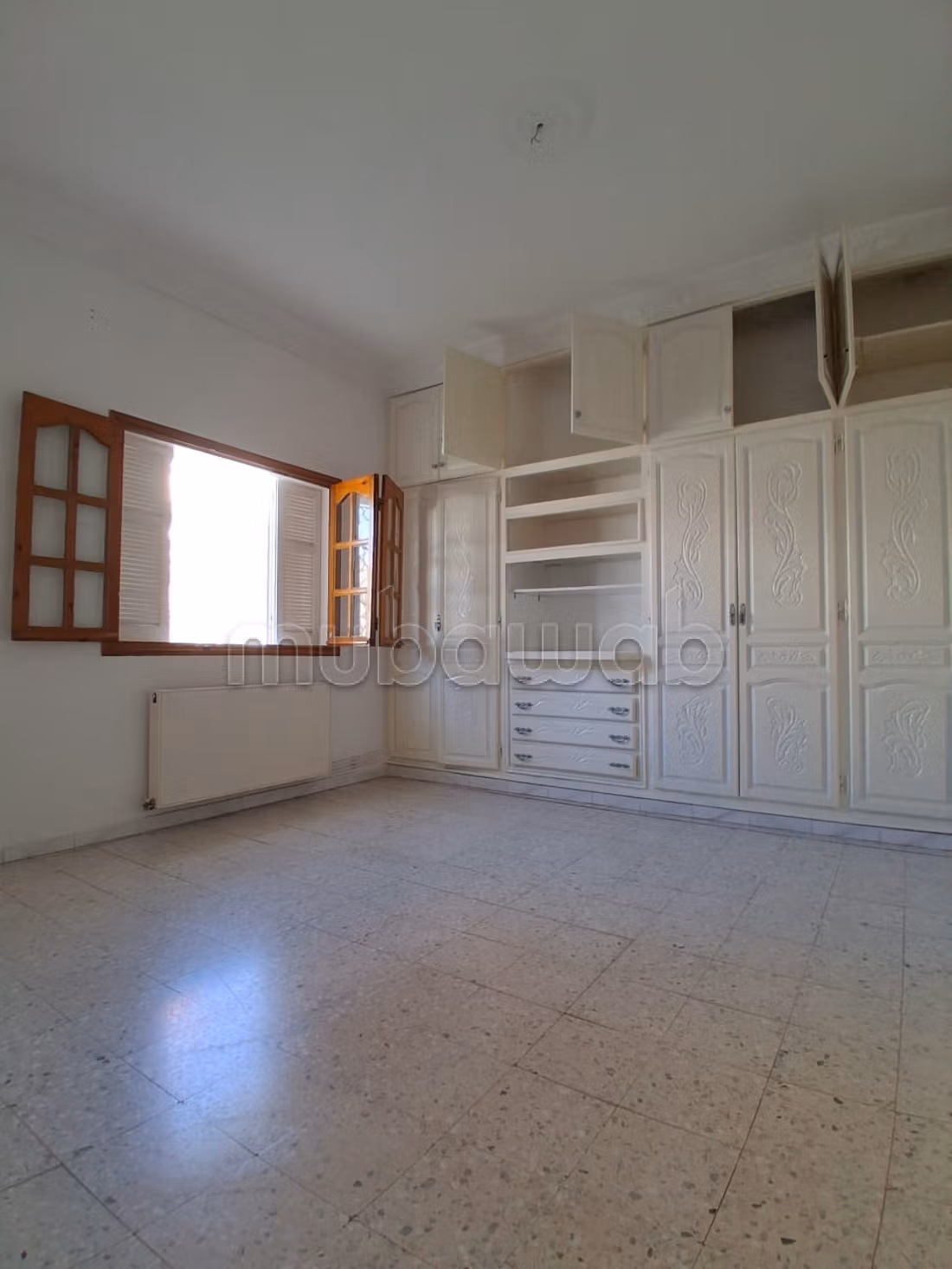 Villa in Vendita a Boumhal