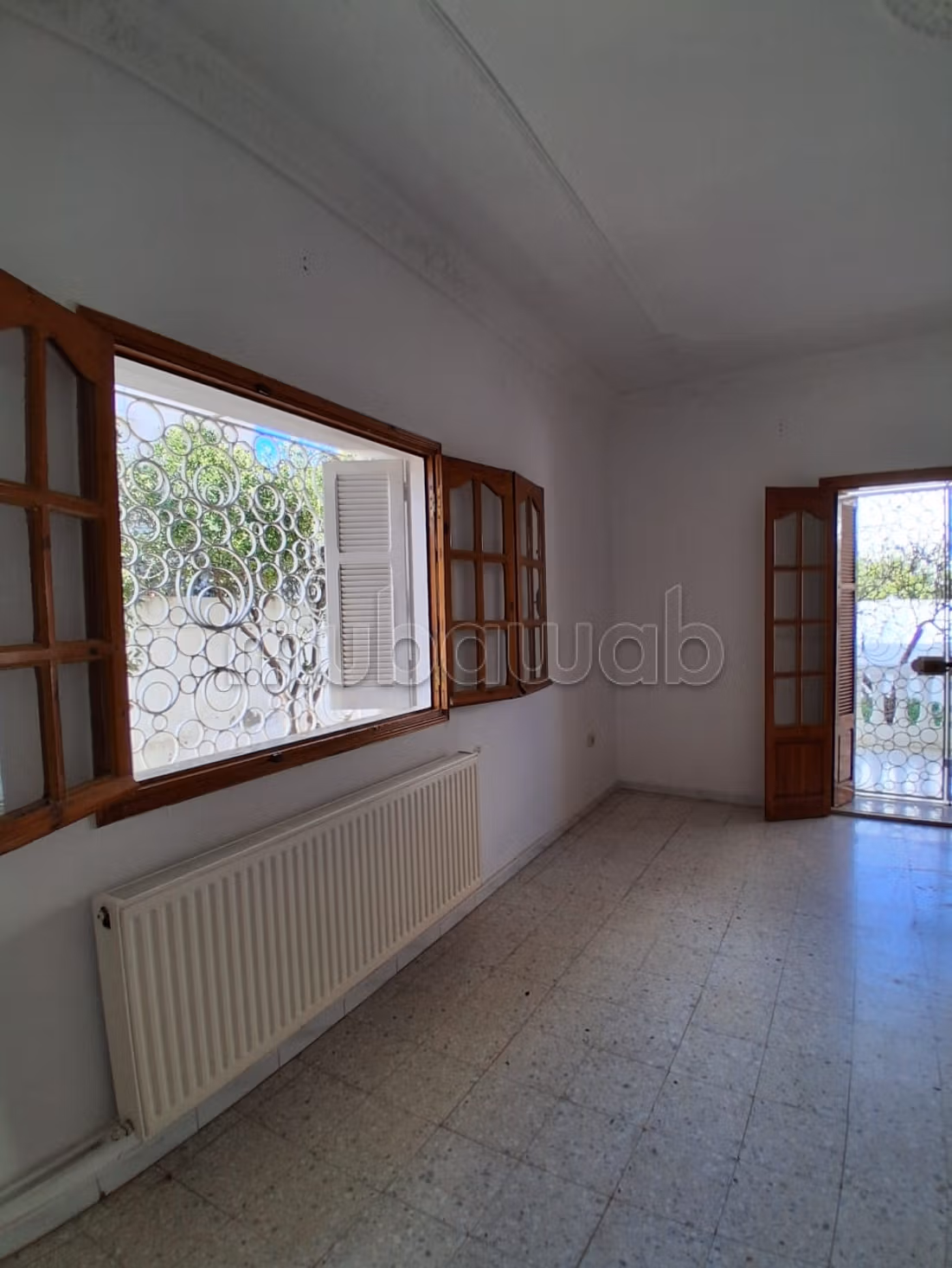 Villa in Vendita a Boumhal