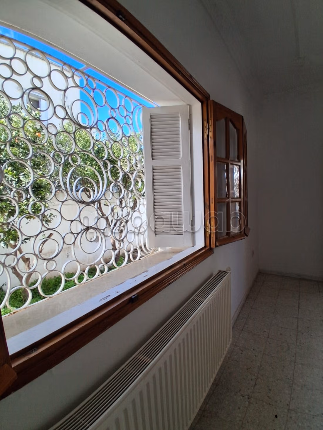 Villa in Vendita a Boumhal