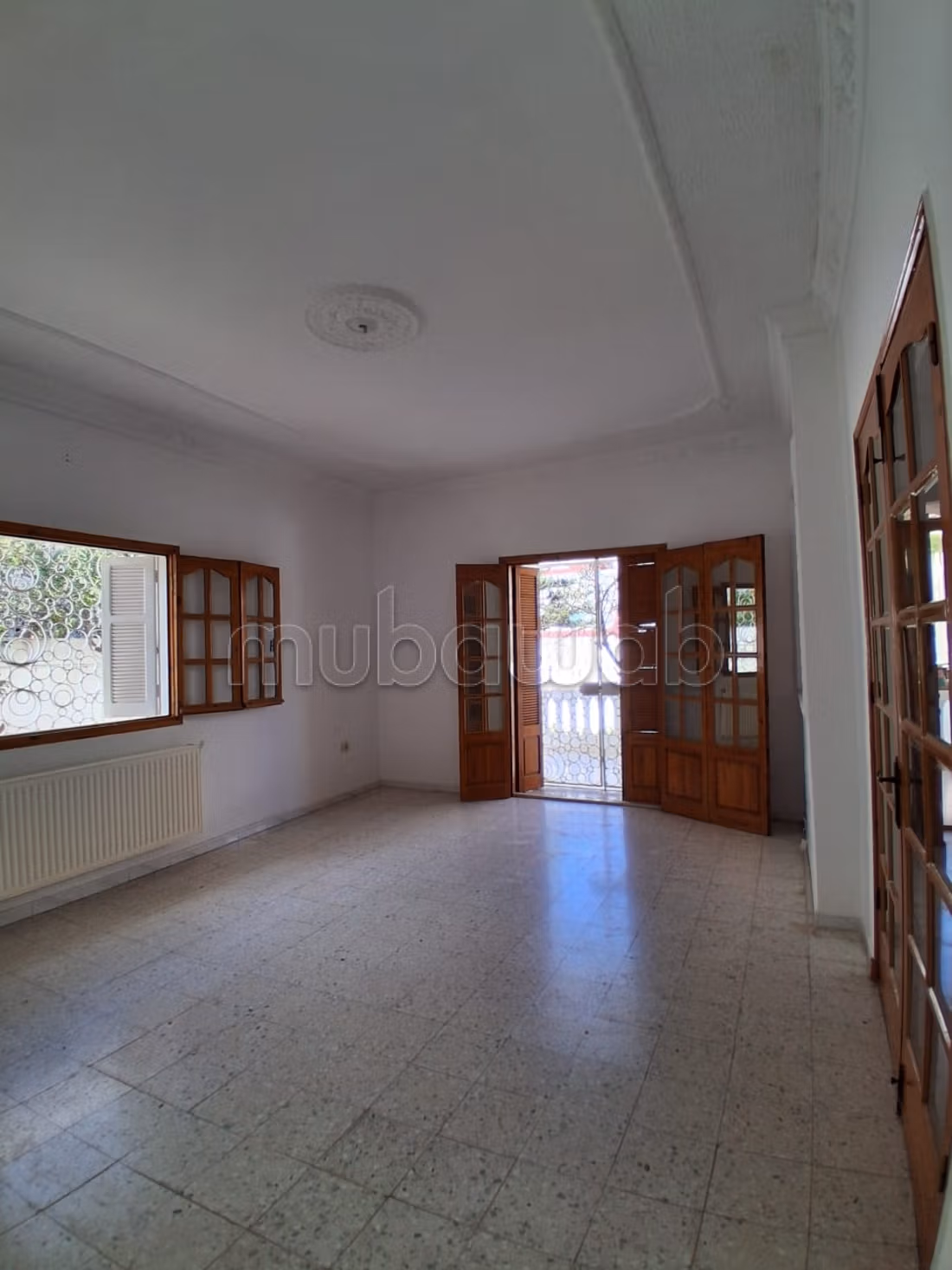 Villa in Vendita a Boumhal