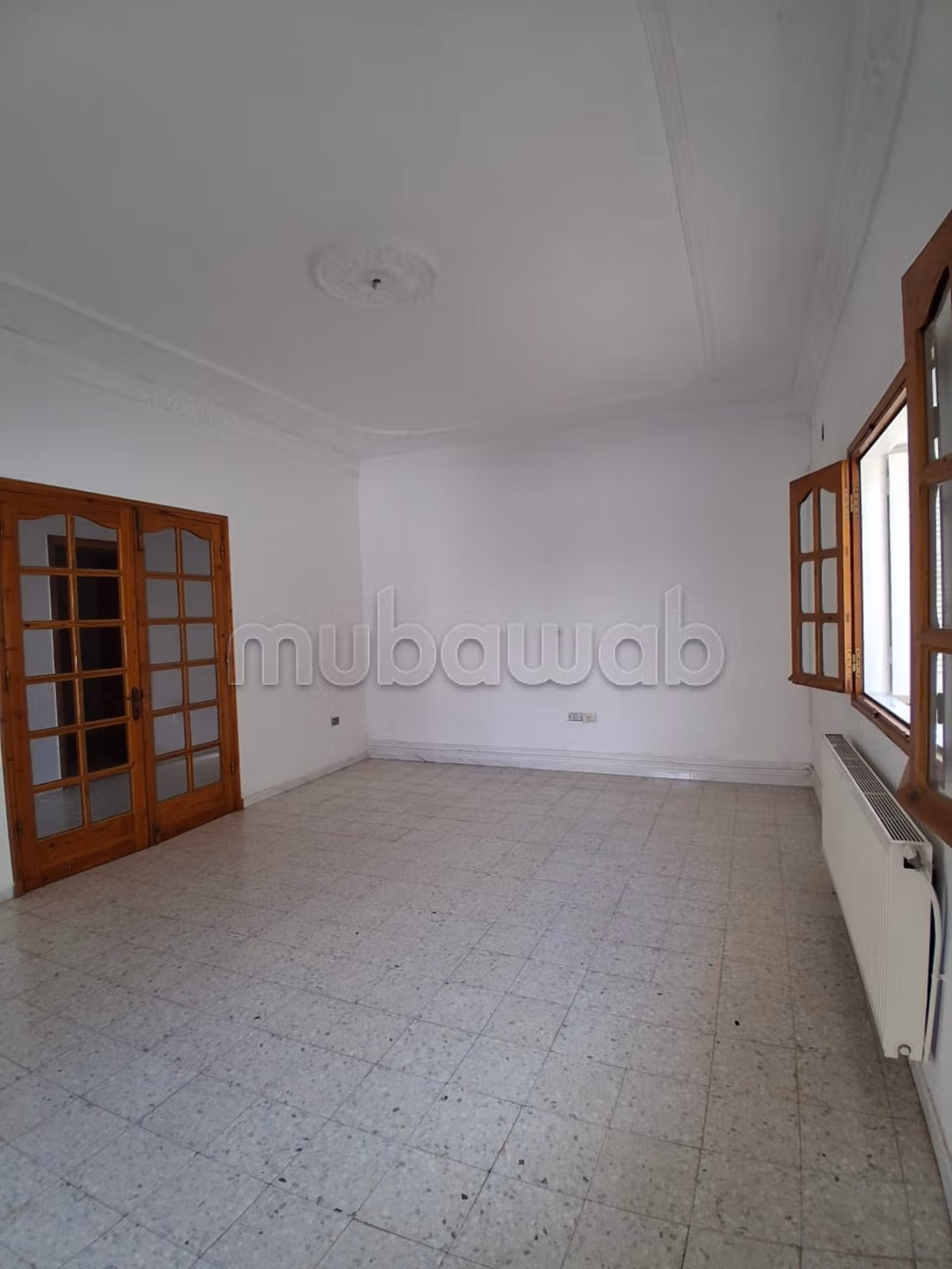 Villa in Vendita a Boumhal
