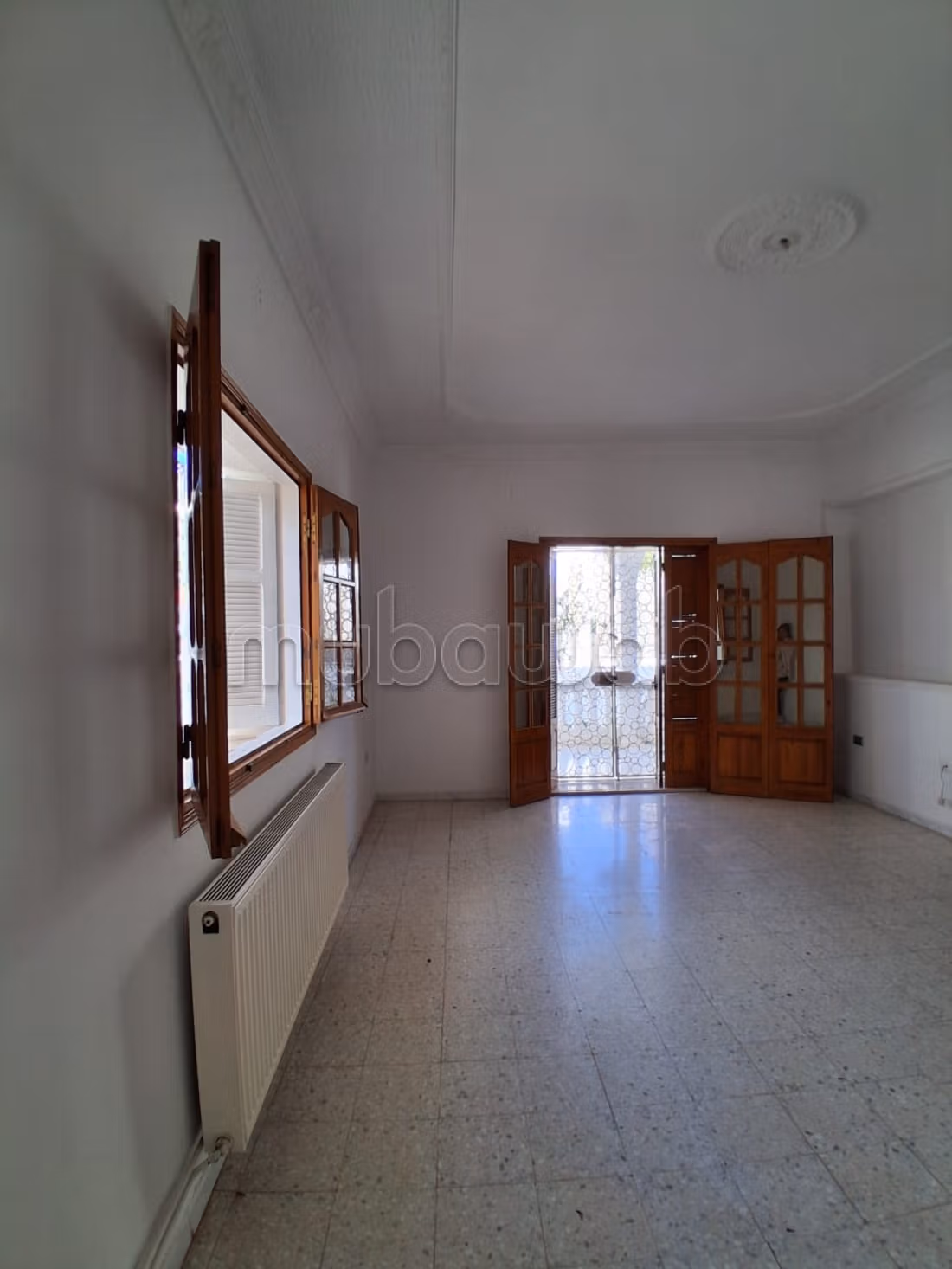 Villa in Vendita a Boumhal