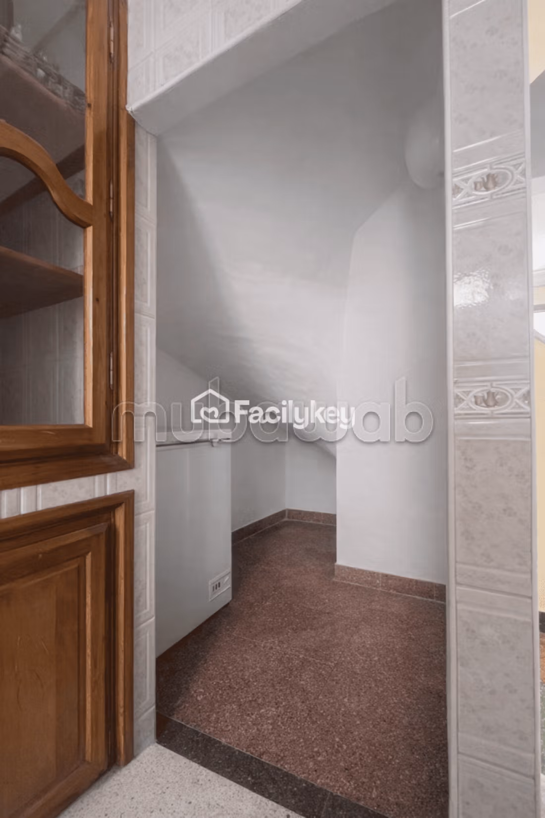 Casa di 200 m² a Deroua
