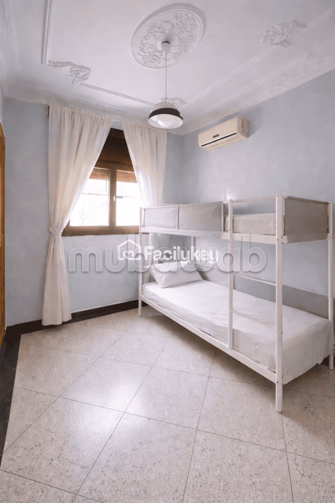Casa di 200 m² a Deroua