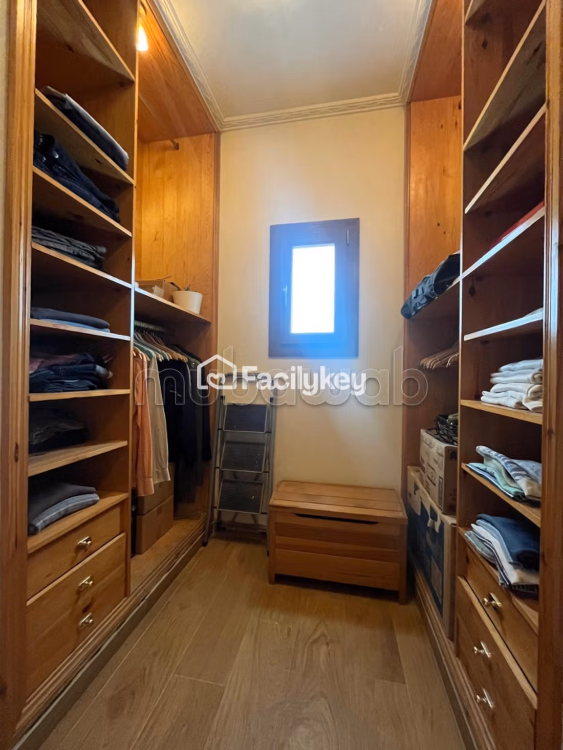 Casa di 200 m² a Deroua