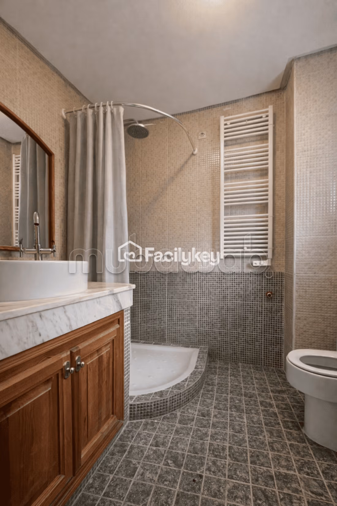 Casa di 200 m² a Deroua