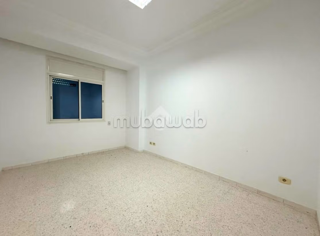 Hall 3 at the location