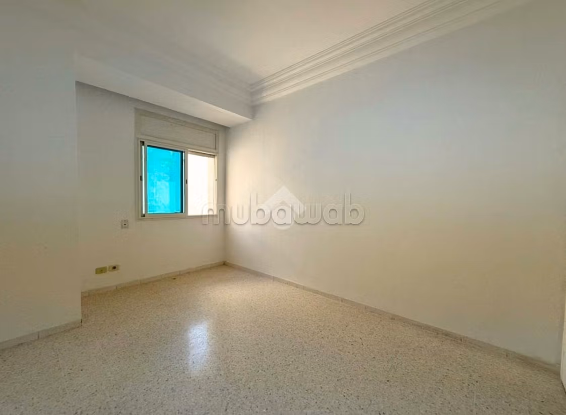 Hall 3 at the location