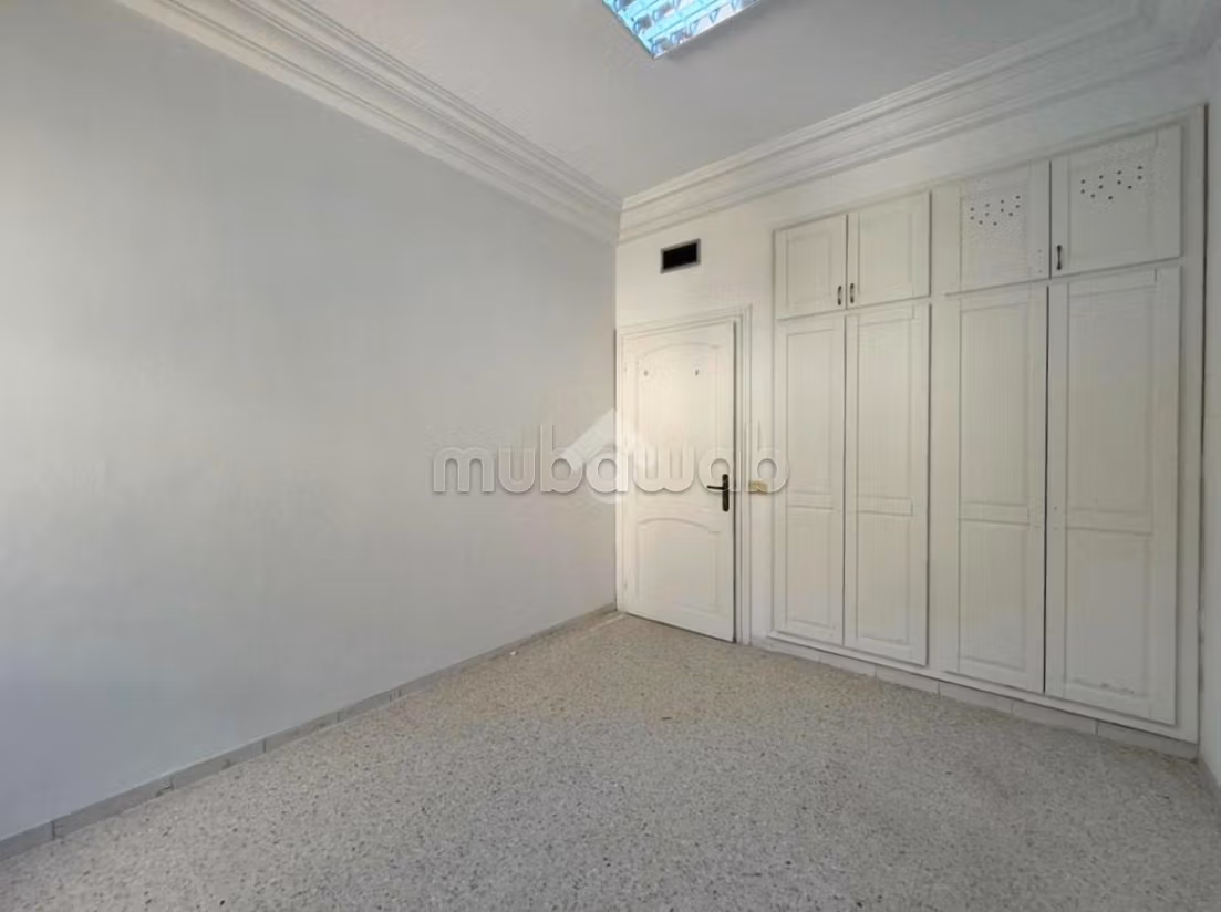 Hall 3 at the location
