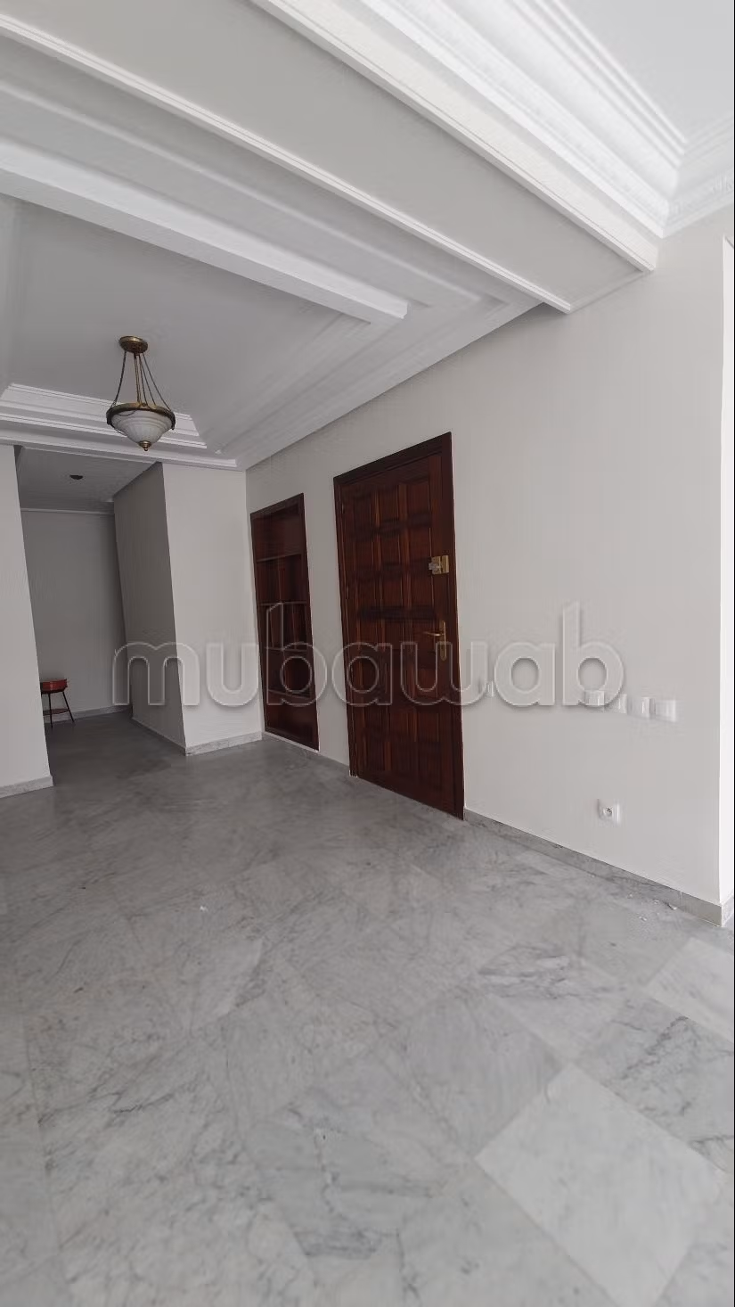 Appartement 240 m² à Gauthier — 14