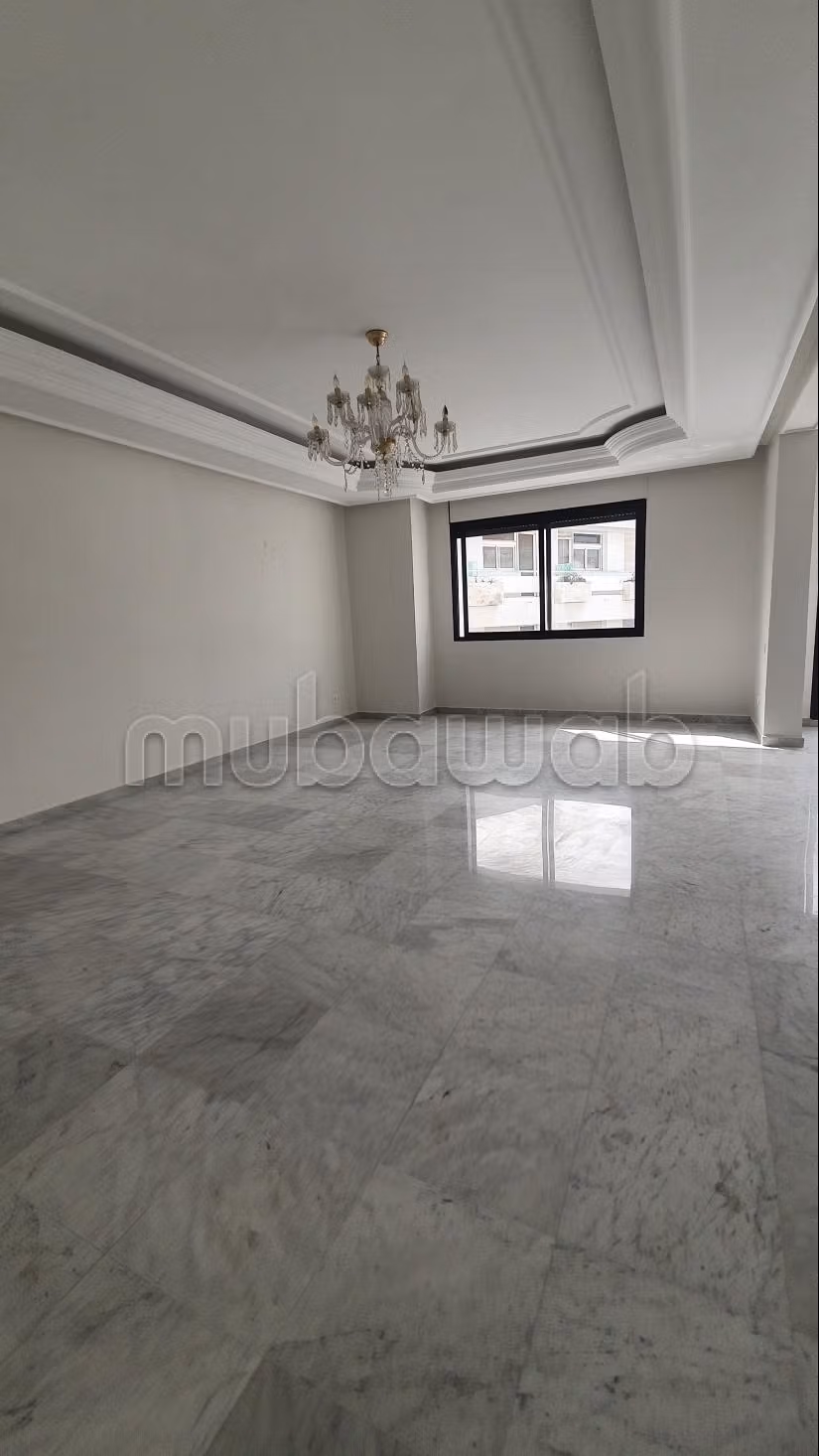 Appartement 240 m² à Gauthier — 15