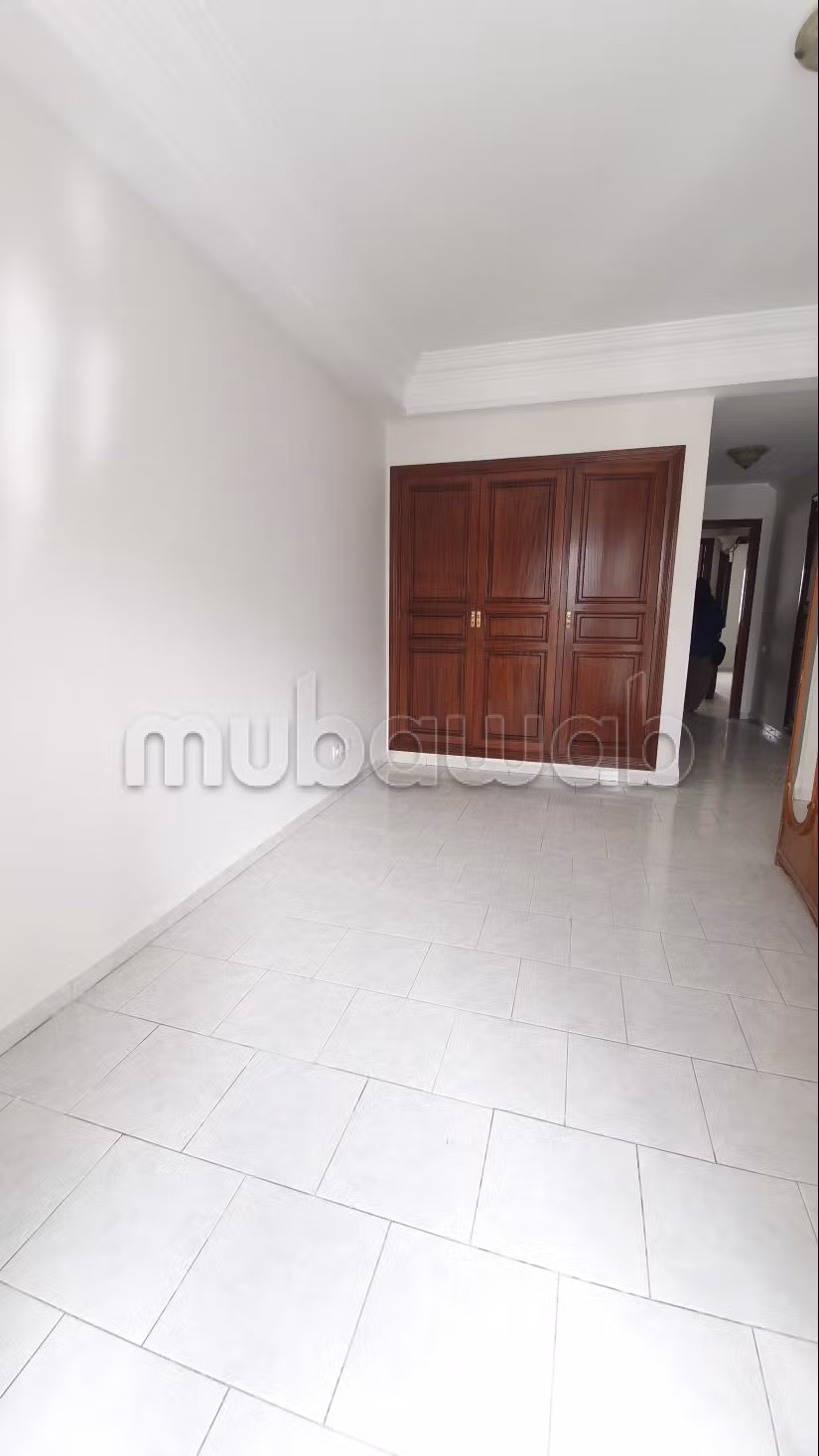 Appartement haut standing à Gauthier — 3