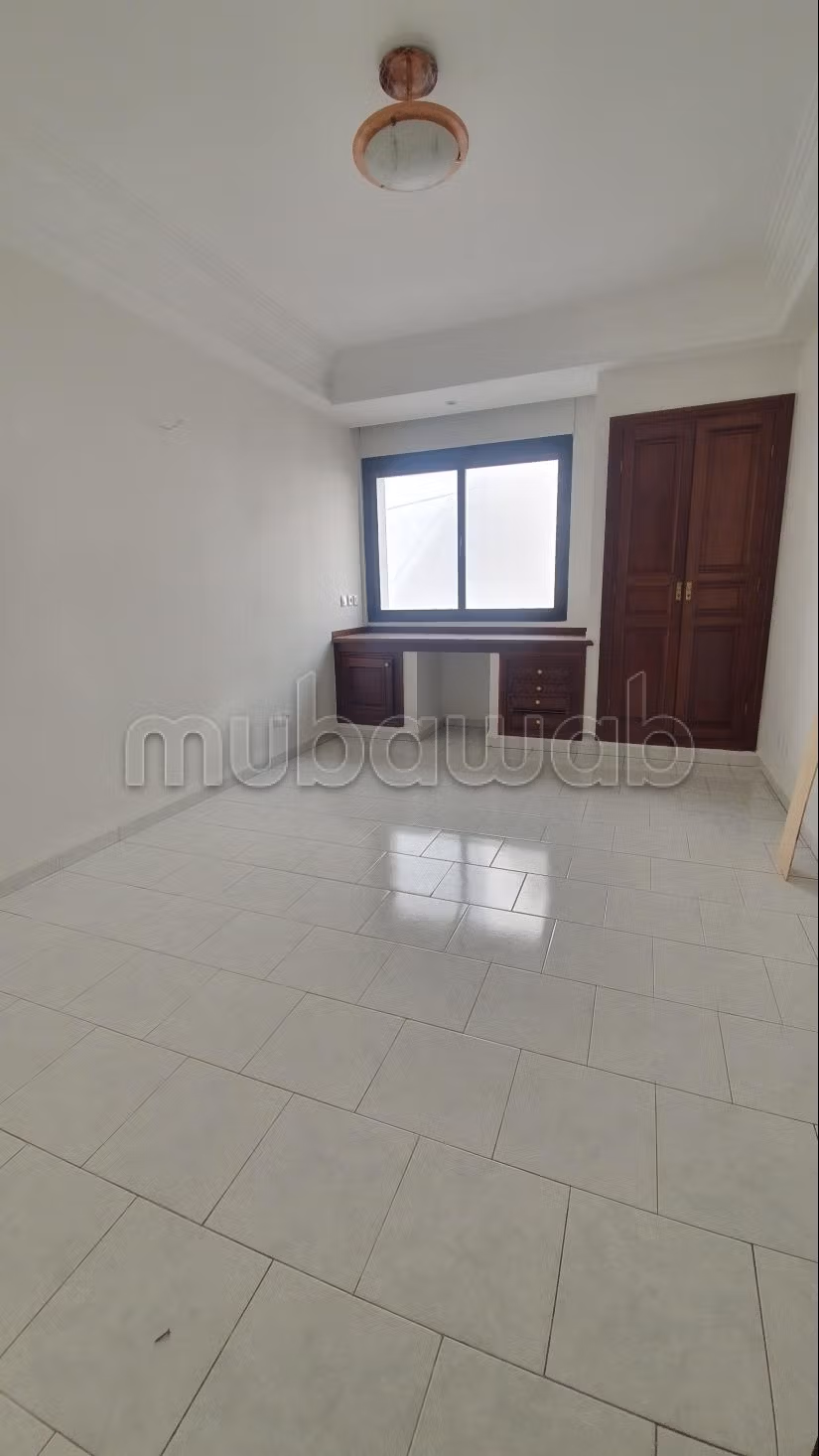 Appartement 240 m² à Gauthier — 8