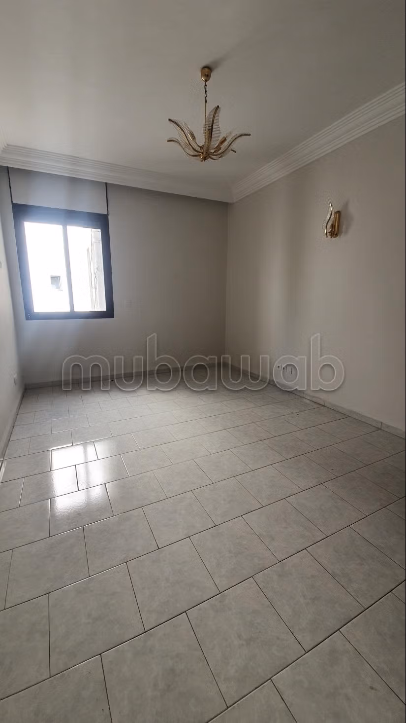 Appartement 240 m² à Gauthier — 9