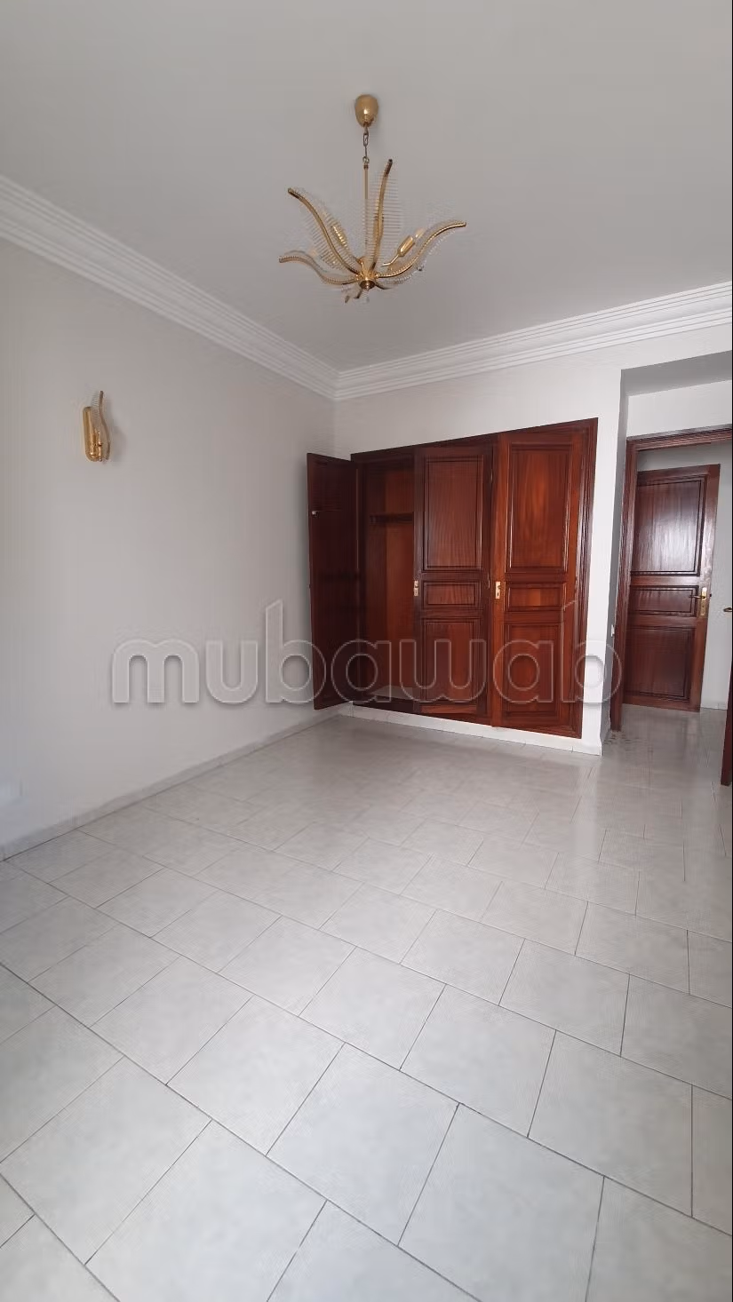 Appartement 240 m² à Gauthier — 10
